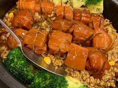 -寻味顺德·珍之宝酒楼(银钻店)