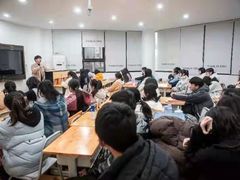-天籁艺术高考培训学校·重庆艺考集训