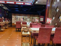 -点都德(海岸城店)
