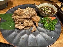 -稻前Taoki(方圆荟店)