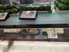 -许阿姨糕团店(南京总店)