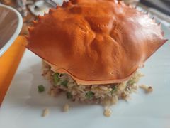 -Ministry of Crab(科伦坡店)