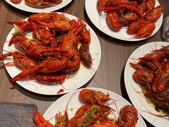 -乐咖啡西餐厅(太湖皇冠假日酒店)