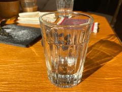 -铁手珈琲制造局metalhands(望京店)