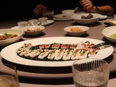 -遇外滩(BFC外滩金融中心店)