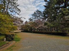 -京都御所