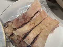 -马老六清真餐厅(雁滩店)