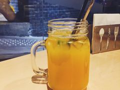 -来龙里 精致 东南亚餐室(万象城店)