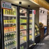 苏州店比南京店品种多多了啊～