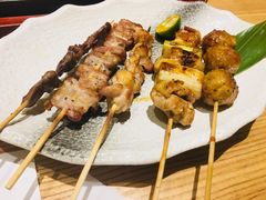 -小句号·精致料理(江南环球港店)