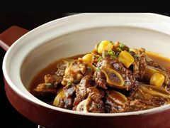 -院里寻菜·精致庭院菜(观沙岭店)