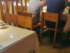 -老屋印象川菜(马园路店)