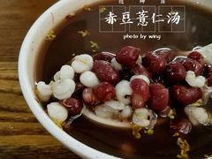 -随柳居·苏式小吃(建新巷店)