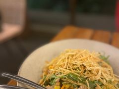 -TOMATITO(无限极荟店)