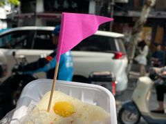 -江南春(中山中路店)