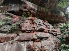 -赤水丹霞旅游区·佛光岩