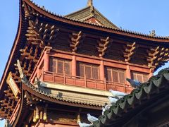 -重元寺
