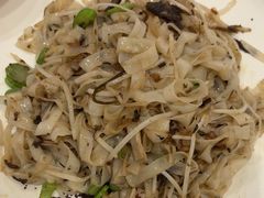 -盆满钵满·国家非遗传承(云台店)