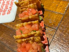 -TOMATITO(无限极荟店)