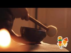 -芳香乐府疗愈空间·SPA·冥想