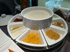 -羲和雅苑•北京烤鸭(乐园道万象城店)