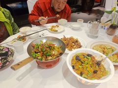 -眉州东坡(通州店)