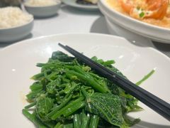 -YAFEE雅菲·粤菜·湘菜·融合菜(魏公村店)