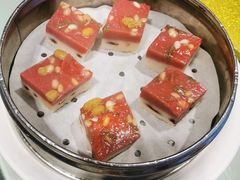 -三元宾馆-中餐厅