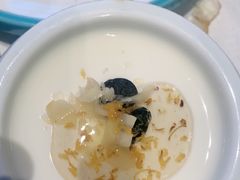 -聆桂烤鸭·金奖烤鸭(静联广场店)
