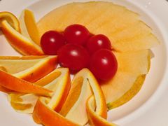 -紫光园·烤鸭·北京菜(前门大栅栏店)