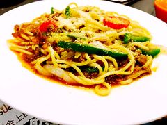 -豪客来牛排(中核世纪广场店)