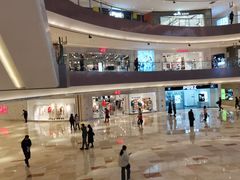 -宝龙城(杭州滨江店)