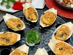 -尖沙咀大酒楼(大沥竹基南店·粤菜海鲜·宴会聚餐)