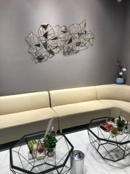 -三只熊皮肤管理中心