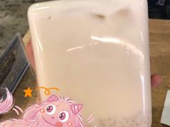 -放哈·甜醅子奶茶创造者(正宁路店)