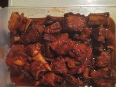 -章氏(车站北路店)