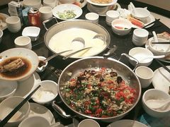 -大丰收脆鱼(正荣财富中心店)