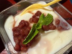 -黄家码头老火锅(解放碑旗舰店)