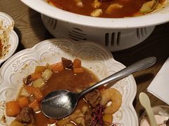 -那时新疆·若羌(经纬汇店)