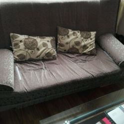 -FOLUNSI佛伦斯私人订制