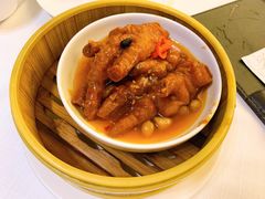 -北京厨房(西安SKP店)