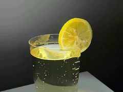 -波比艾斯(永州愿景一层店)