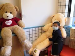 -卡路里的烤宴(浑南首创店)