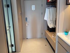 -大同王府至尊酒店(大同古城店)