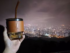 -传屋记茶餐厅(世纪年华店)