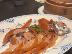-玖五京菜(杭州城北万象城店)