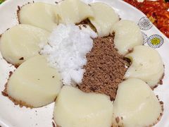 -顺姬冷面(长春旗舰店)