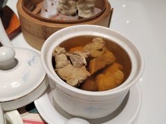 -有心德(麦地店)