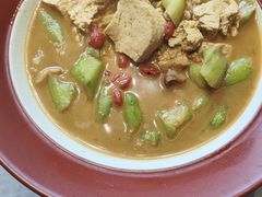 -大碗居·烤鸭·鱼头泡饼(天坛东门店)