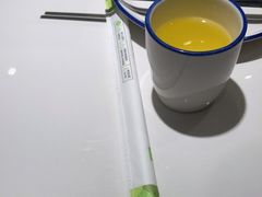 -兰湘子·湘菜小炒(济南领秀城店)